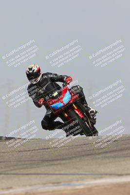 media/Oct-09-2023-Lets Ride (Mon) [[4538afbd49]]/C Group/1140am (Grapevine)/